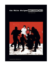White Blood Cells
