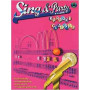 Sing &  Party with Karaoke Classic