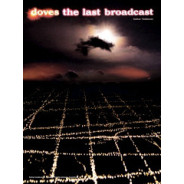 The Last Broadcast