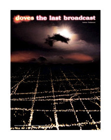 The Last Broadcast