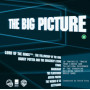 Big Picture