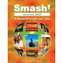 Smash! Summer 2002