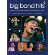 Big Band Hits