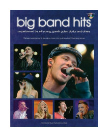 Big Band Hits