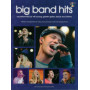 Big Band Hits