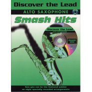 Discover the Lead.Smash Hits