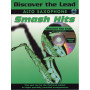 Discover the Lead.Smash Hits