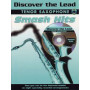 Discover the Lead.Smash Hits