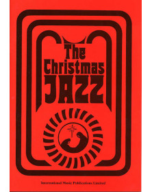 The Christmas Jazz