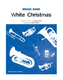 White Christmas