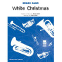 White Christmas