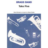 Take Five