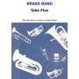 Take Five