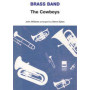 Cowboys Overture