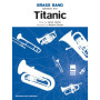Titanic Selections