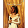 You're the Voice Barbra Streisand