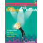 Audition Songs: Pop Ballads M