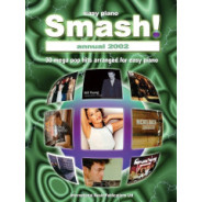 Smash! Annual 2002