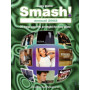 Smash! Annual 2002