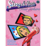 Sing &  Party with Tear-jerkers