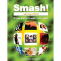 Smash! Spring 2003