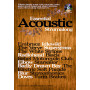 Essential Acoustic Strumalong (chrdsngbk
