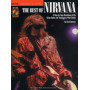 The Best Of Nirvana