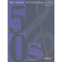 100 Years of Popular Music 50s Vol.2