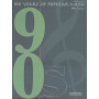 100 Years of Popular Music 90s Vol.1