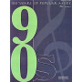 100 Years of Popular Music 90s Vol.2