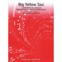 Big Yellow Taxi