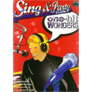 Sing & Party with One Hit Wonders