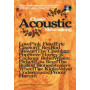 Classic Acoustic Strumalong