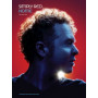 Simply Red: Home