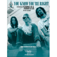 You Know You're Right