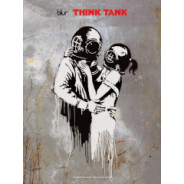 Think Tank