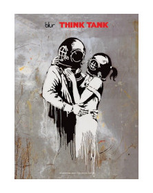 Think Tank