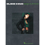 Songs in A minor