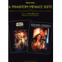 A Phantom Menace Suite