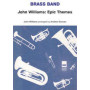 John Williams: Epic Themes