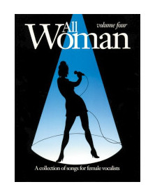 All Woman 4