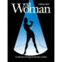 All Woman 4