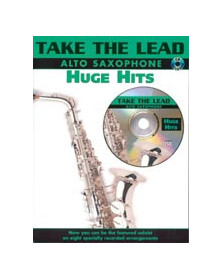 Take the Lead - Huge Hits