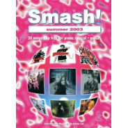 Smash! Summer 2003