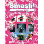 Smash! Summer 2003