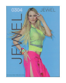 Jewel