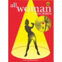 All Woman. Songbirds