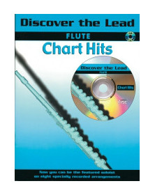 Discover the Lead. Chart Hits