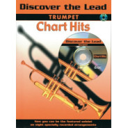 Discover the Lead. Chart Hits