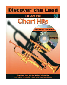 Discover the Lead. Chart Hits